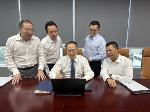 (0806建设者二条)服务中企出海 助力(7885806)-20250806092714 (0806建设者二条)服务中企出海 助力(7885806)-20250806092714