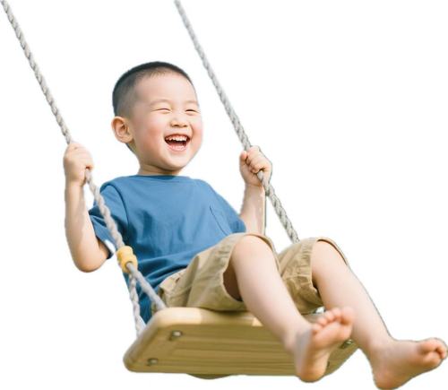 8.7 10版配图2(7873695)-20250807135446 8.7 10版配图2(7873695)-20250807135446