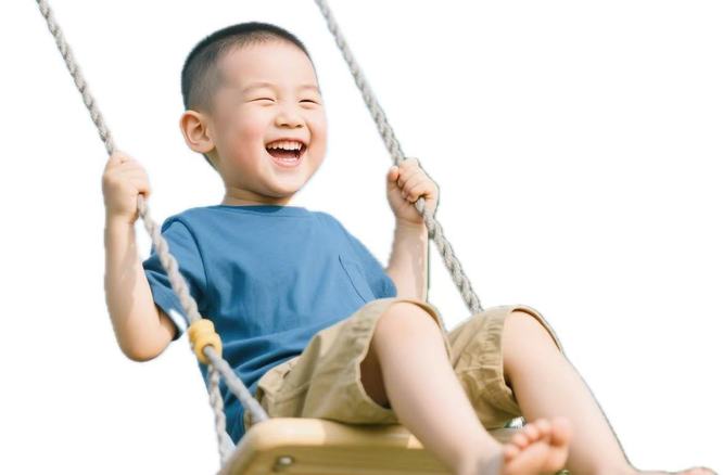 敢生育、愿生育