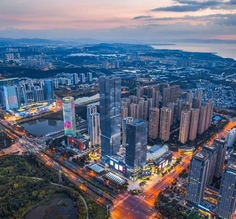 机制+效率+实效：让“直通车”跑出“加速度”