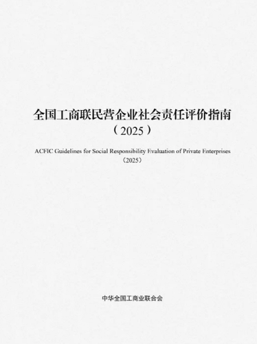 0722694a76bc1261113db92d2680a91 0722694a76bc1261113db92d2680a91