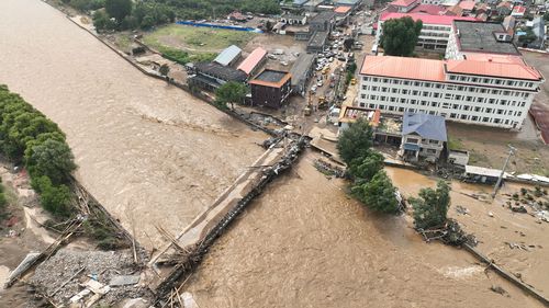 天津蓟州:防汛抗洪工作有序进行(1)(7908511)-20250808085011 天津蓟州:防汛抗洪工作有序进行(1)(7908511)-20250808085011