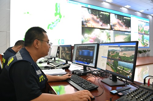 天津蓟州:防汛抗洪工作有序进行(6)(7908513)-20250808085121 天津蓟州:防汛抗洪工作有序进行(6)(7908513)-20250808085121