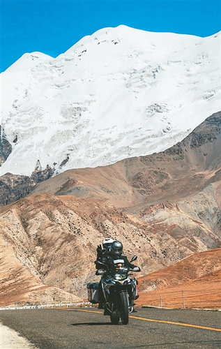 9d86c9c2-8de6-4432-80d8-03e7899041b9 9d86c9c2-8de6-4432-80d8-03e7899041b9