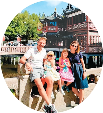 56995782-83a7-4237-96d3-07188e9f9624 56995782-83a7-4237-96d3-07188e9f9624