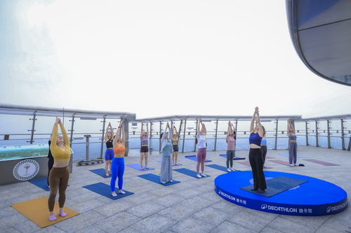 GetAttachment (5) GetAttachment (5)