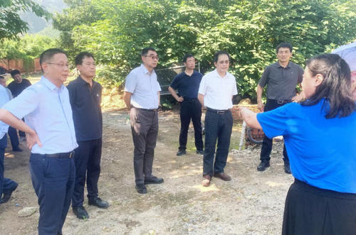 微信图片_20250808213054 微信图片_20250808213054