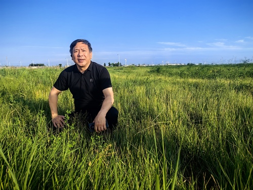 杜志雄图片(7866088)-20250811084910 杜志雄图片(7866088)-20250811084910