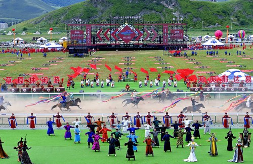 GetAttachment GetAttachment