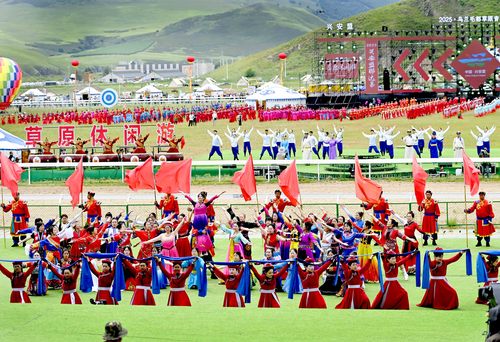 GetAttachment (1) GetAttachment (1)