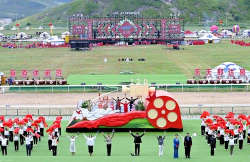 GetAttachment (2) GetAttachment (2)