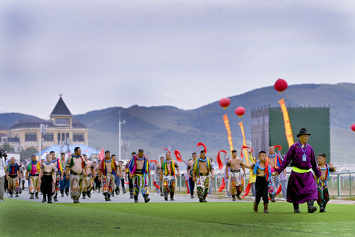 GetAttachment (3) GetAttachment (3)