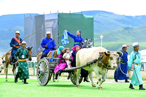 GetAttachment (4) GetAttachment (4)