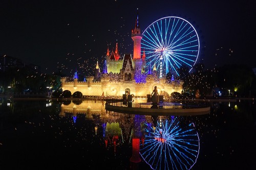 GetAttachment (6) GetAttachment (6)