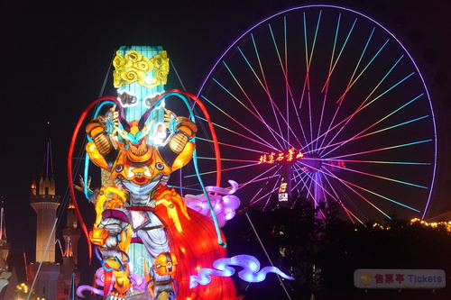 GetAttachment (8) GetAttachment (8)