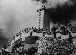 6、历史上的狼牙山五壮士纪念碑(7868408)-20250811093448