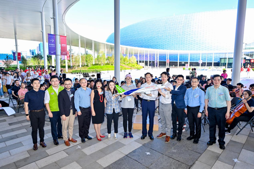 图片1111 图片1111