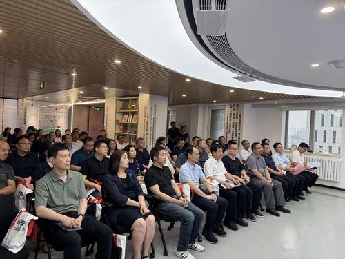 1754737459938805 1754737459938805