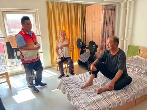 微信图片_20250812204246 微信图片_20250812204246