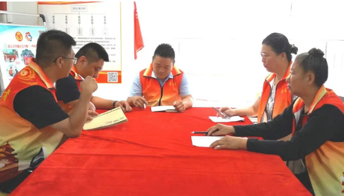 微信图片_20250812204200 微信图片_20250812204200