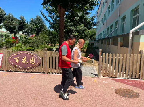 微信图片_20250812204010 微信图片_20250812204010