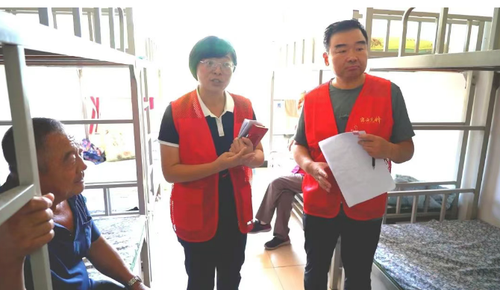 微信图片_20250812203910 微信图片_20250812203910