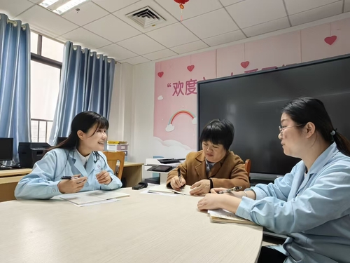 杜丽群委员(7939828)-20250813080250 杜丽群委员(7939828)-20250813080250