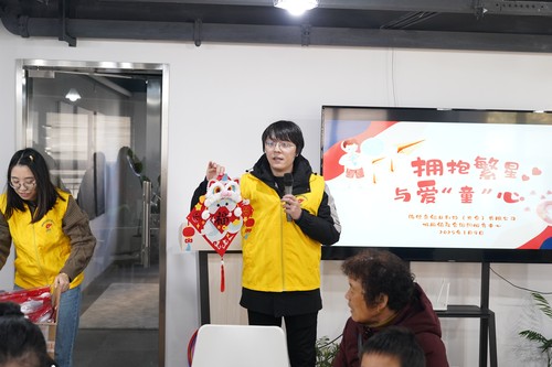 （0813配稿）戴天宇：点亮星河，温暖少(7939861)-20250813080730