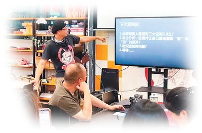 f5bd4030-a021-43fe-becf-157aa4b195eb f5bd4030-a021-43fe-becf-157aa4b195eb