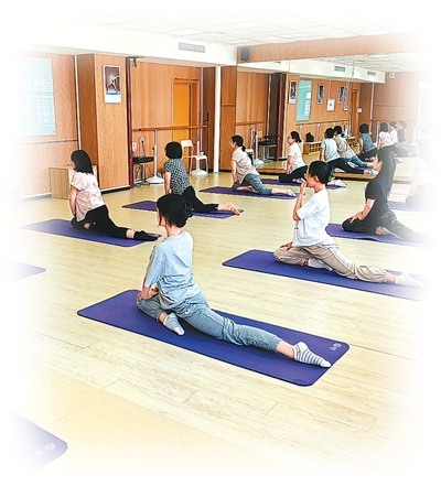 a2d246e2-66d6-43d8-8a4d-c49ab48aff51 a2d246e2-66d6-43d8-8a4d-c49ab48aff51