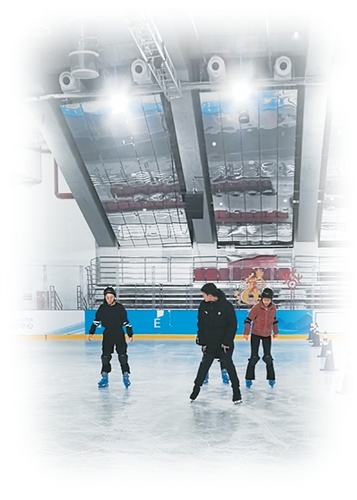 bbf39cb8-2f00-40c7-b353-dddb5ed924f7 bbf39cb8-2f00-40c7-b353-dddb5ed924f7