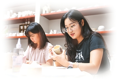 84157955-3499-4954-9486-32e5500ae6c6 84157955-3499-4954-9486-32e5500ae6c6