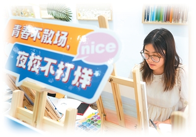 2216da21-cfaf-4cf7-8635-a166ec1e177d 2216da21-cfaf-4cf7-8635-a166ec1e177d