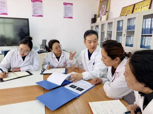 （8月14日 民族宗教）鲁藏一家亲，托起(7949101)-20250814092955