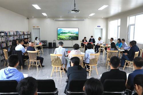 微信图片_2025-08-14_180709_800 微信图片_2025-08-14_180709_800