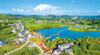 旅游业2025年上半年“成绩单”发布——看中国旅游的创新与突破