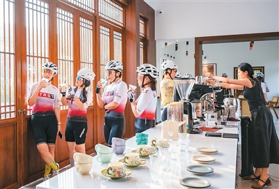 20250811c2817c9973ff447ba851735b76ce02c7_202508116aef9f49bafc48d1ac4f52c54eace65a 20250811c2817c9973ff447ba851735b76ce02c7_202508116aef9f49bafc48d1ac4f52c54eace65a