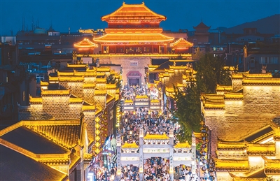 20250811c2817c9973ff447ba851735b76ce02c7_2025081117a94d3fc3e144b686fe6c1ab0dd6615 20250811c2817c9973ff447ba851735b76ce02c7_2025081117a94d3fc3e144b686fe6c1ab0dd6615