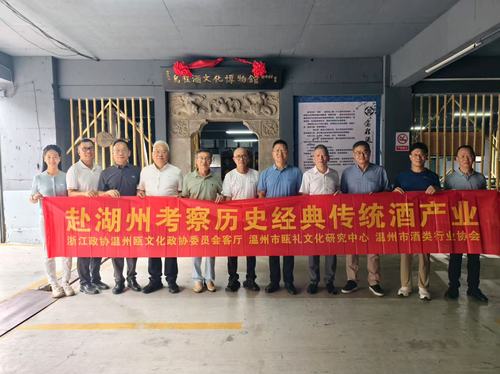 GetAttachment GetAttachment