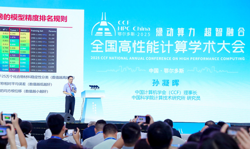 005056a5e7152a08d09d03