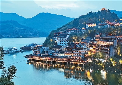 97250a22-cdad-44a3-8fc9-4b62f7ecc47b 97250a22-cdad-44a3-8fc9-4b62f7ecc47b