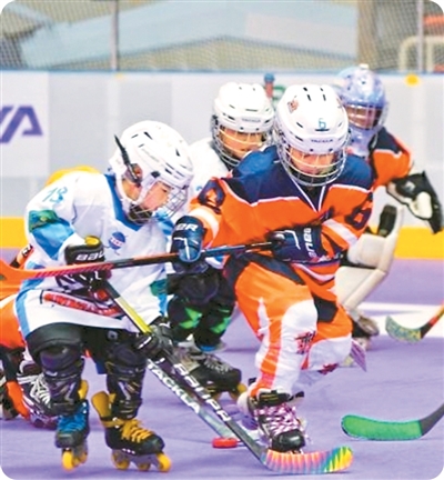 84746d99-d65a-476f-b673-745dc0023cb9 84746d99-d65a-476f-b673-745dc0023cb9