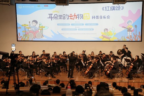 GetAttachment GetAttachment