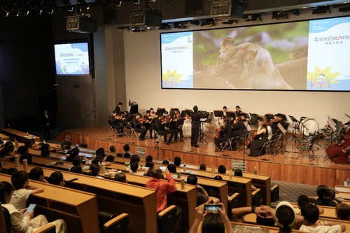 GetAttachment (1) GetAttachment (1)