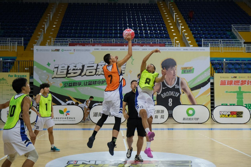 微信截图_20250818152927 微信截图_20250818152927