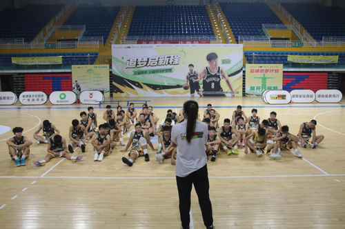 微信截图_20250818152936 微信截图_20250818152936