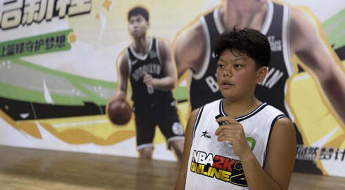 微信截图_20250818152947 微信截图_20250818152947