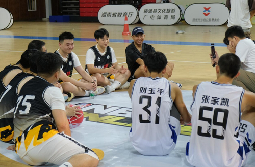 微信截图_20250818152956 微信截图_20250818152956