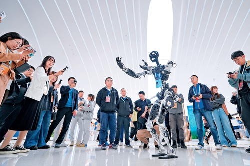 微信图片_2025-08-18_194114_756 微信图片_2025-08-18_194114_756