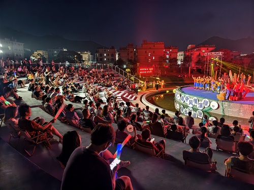 GetAttachment GetAttachment